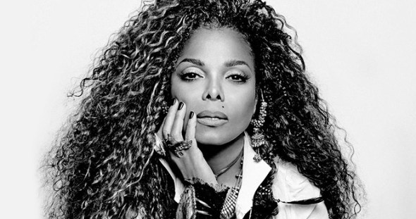 janet-jackson-unbreakable-audio.jpg image