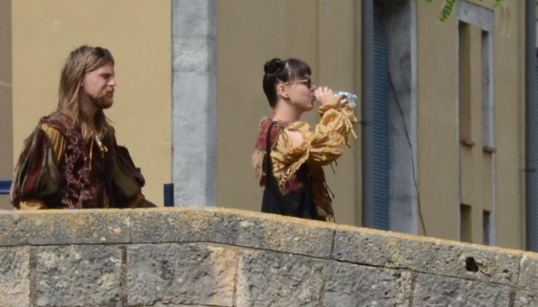 Of-Monsters-and-Men-1024x585.jpg image