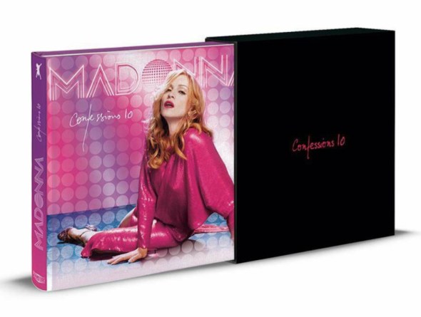 PicsArt_09-08-12.27.09.jpg image