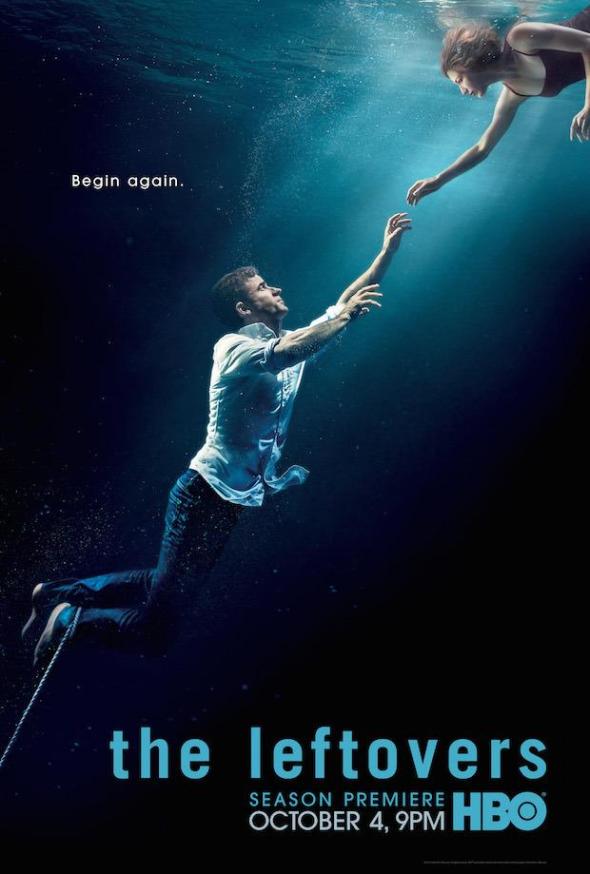 the-leftovers-season-2.jpg image