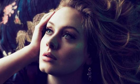 adele-25.jpg image