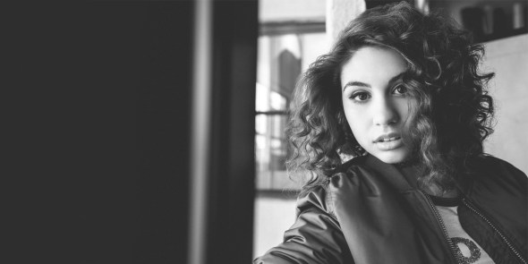 alessia1865quote.jpg.8dfda1118ebc719be46cd714b0004003.jpg image