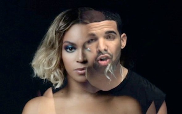 drake-beyonce-2015.jpg image