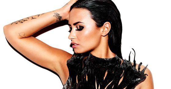 homepage-demi-lovato-confident-cover.jpg image