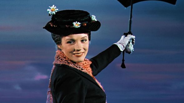 mary-poppins-rob-marshall-non-sara-un-remake-ma-una-storia-nuova-241423-1280x720.jpg image