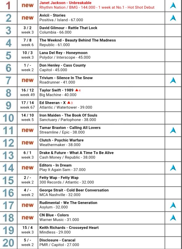 PicsArt_10-15-06.44.49.jpg image