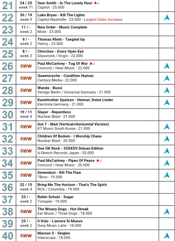PicsArt_10-15-06.45.45.jpg image