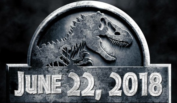 PicsArt_10-17-05.05.23.jpg image