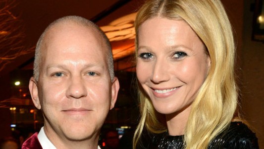 PicsArt_10-22-03.29.29.jpg image