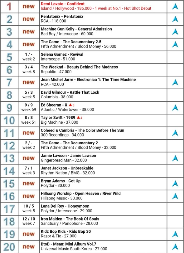 PicsArt_10-30-07.46.14.jpg image
