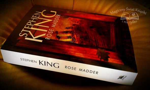 Rose-Madder.jpg image