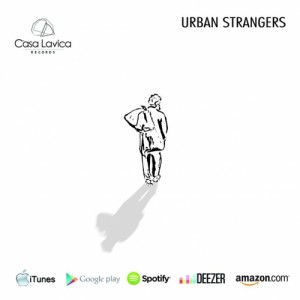 Urban-Strangers-EP.jpeg image