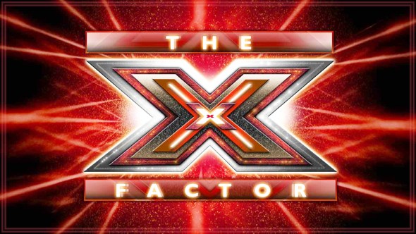 X-FACTOR.jpg image