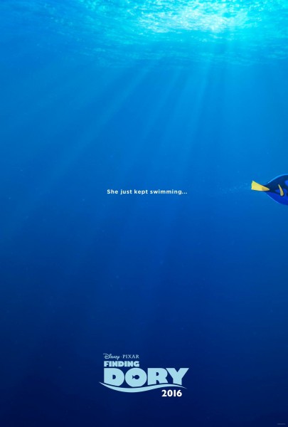 finding-dory-poster-405x600_jpg_480x0_crop_q85.jpg image