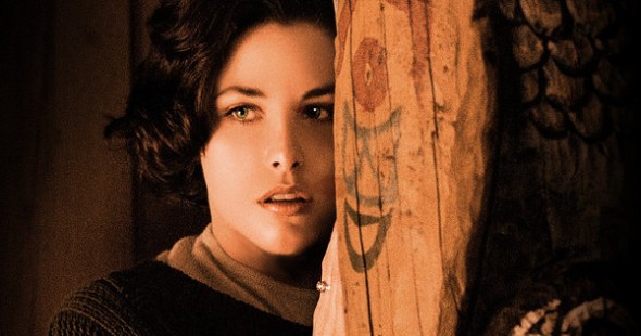 NEq8XmBiyvO0tx_2_b.jpg image