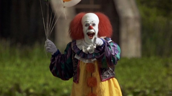 pennywise-laughing.jpg image