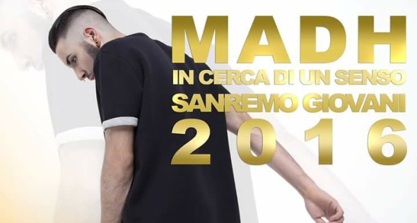 PicsArt_11-03-02.35.48.jpg image