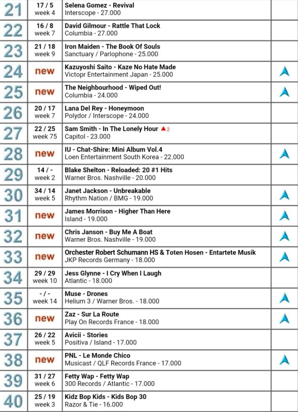 PicsArt_11-12-12.29.33.jpg image