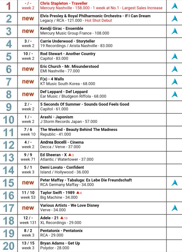 PicsArt_11-12-12.30.20.jpg image