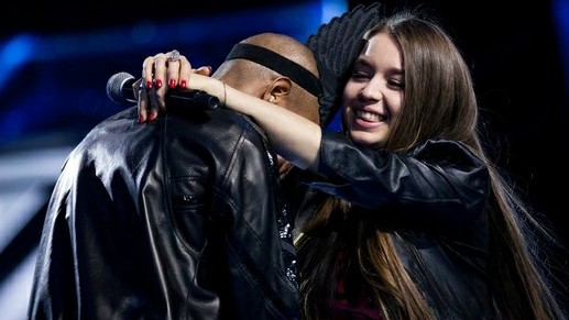 PicsArt_11-13-11.51.00.jpg image