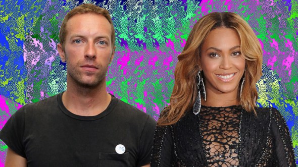 coldplay-beyonce-hymn-for-the-weekend-ascolta.jpg image
