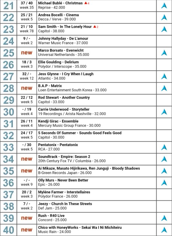 PicsArt_12-03-11.01.26.jpg image