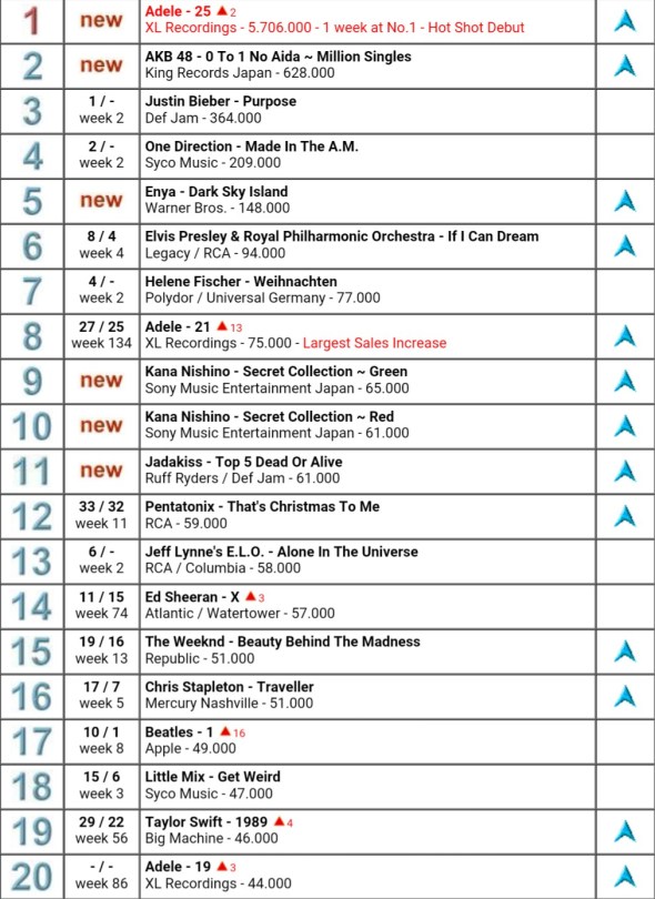 PicsArt_12-03-11.02.39.jpg image