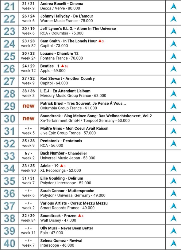 PicsArt_12-31-03.00.20.jpg image