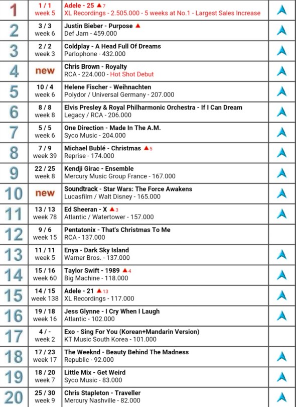 PicsArt_12-31-03.01.06.jpg image