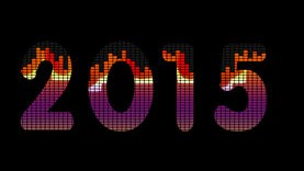 PicsArt_12-31-11.15.06.jpg image