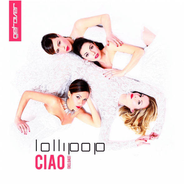 lollipop-ciao-reload.png image