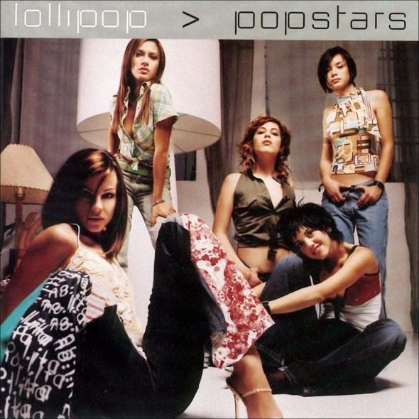 lollipop_popstars_2001_retail_cd-front.jpg image