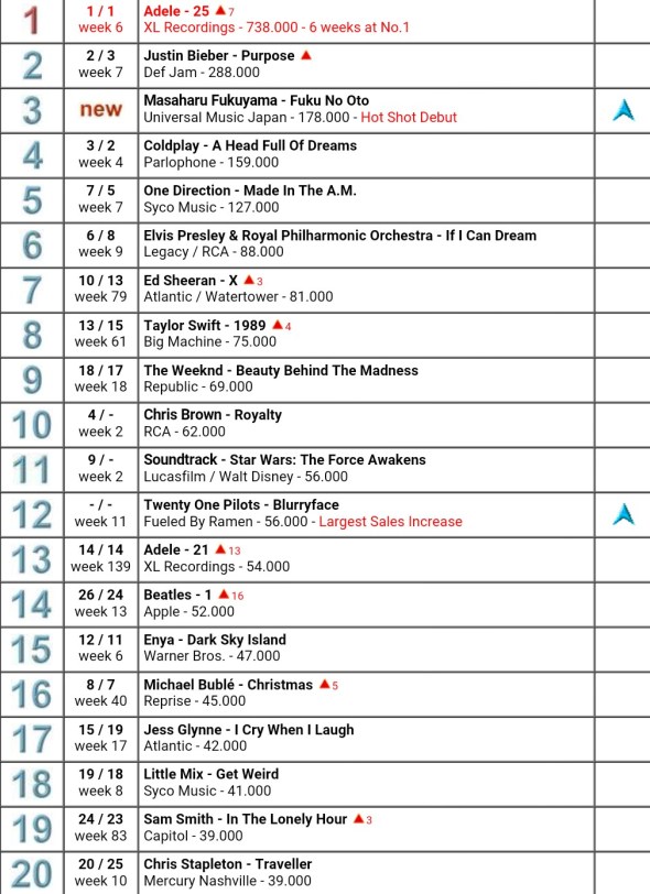 PicsArt_01-08-11.29.15.jpg image