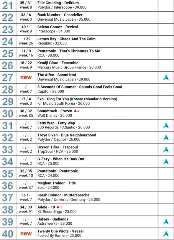 PicsArt_01-08-11.29.59.jpg image