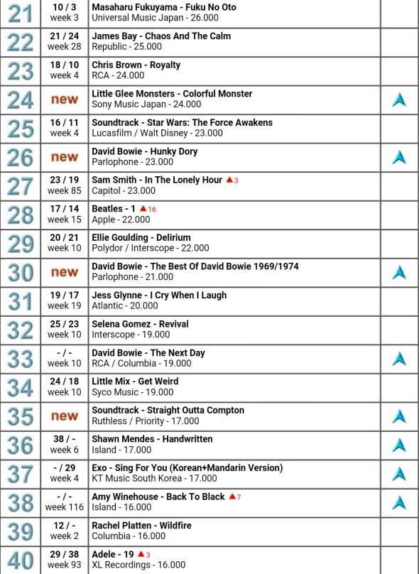 PicsArt_01-22-01.19.43.jpg image