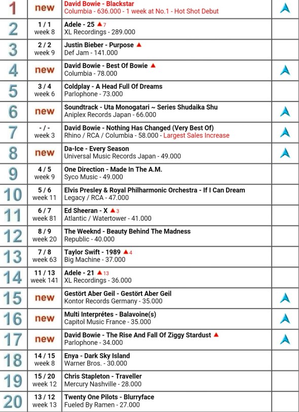 PicsArt_01-22-01.20.36.jpg image
