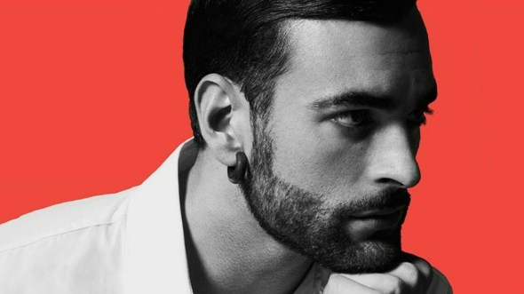 PicsArt_01-23-12.48.04.jpg image