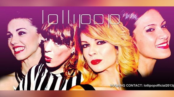 PicsArt_01-30-12.47.20.jpg image