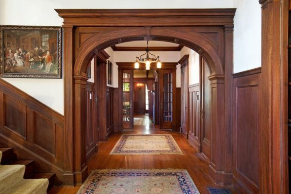 American-Horror-Story-Murder-House-1120-Westchester-For-Sale-4.jpg image