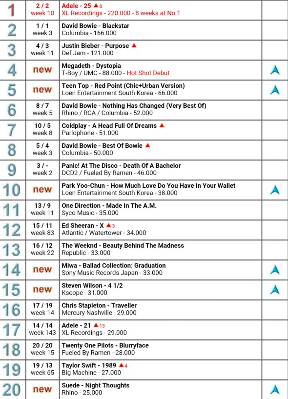 PicsArt_02-05-04.06.20.jpg image