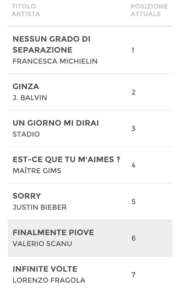 PicsArt_02-20-01.55.50.jpg image