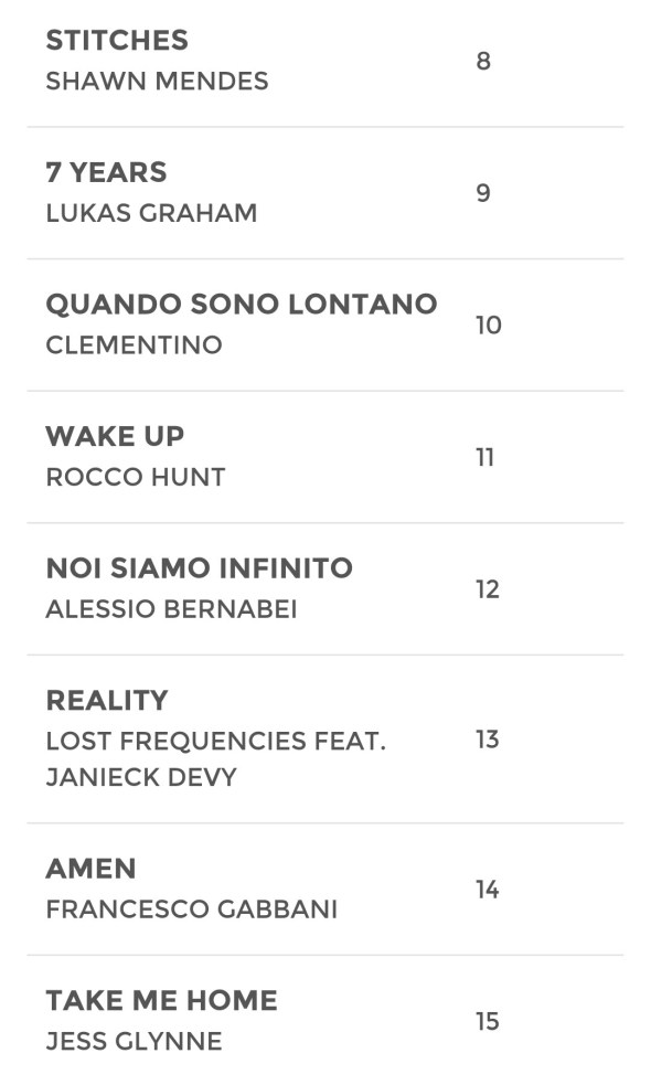 PicsArt_02-20-01.56.31.jpg image