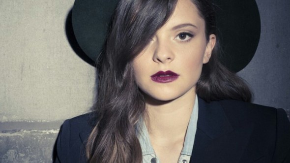 PicsArt_02-20-12.13.25.jpg image