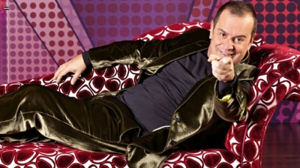 PicsArt_02-25-11.38.03.jpg image