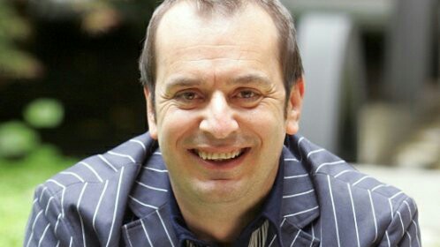 PicsArt_02-25-11.38.30.jpg image