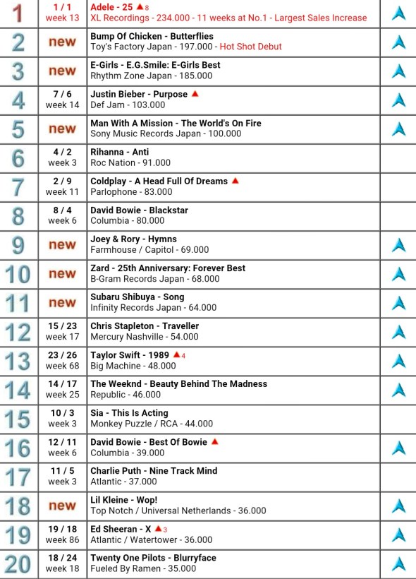 PicsArt_02-26-09.49.23.jpg image