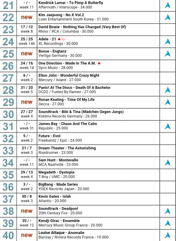 PicsArt_02-26-09.50.05.jpg image