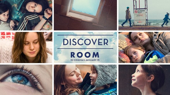 PicsArt_03-07-02.32.45.jpg image