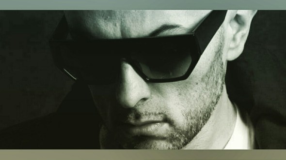 PicsArt_03-08-06.16.39.jpg image