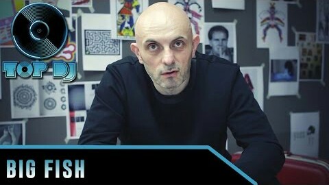 PicsArt_03-08-06.24.44.jpg image